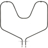 2585 Watt 250 Volt Bake Element 00711 by Camco