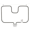 2475 Watt 250 Volt Bake Element 00721 by Camco
