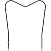 2200 Watt 250 Volt Bake Element 00731 by Camco
