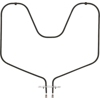 2585 Watt 250 Volt Bake Element 00741 by Camco