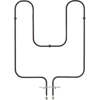 3100 Watt 240 Volt Bake Element 00751 by Camco