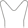 2400 Watt 240 Volt Bake Element 00761 by Camco