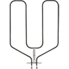 3000 Watt 250 Volt Broil Element 00771 by Camco