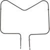 2000 Watt 240 Volt Bake Element 00791 by Camco