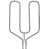 3400 Watt 250 Volt Broil Element 00801 by Camco
