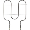 3400 Watt 240 Volt Broil Element 00811 by Camco