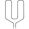 3410 Watt 240 Volt Broil Element 00831 by Camco