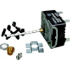 Universal Range Switch 00863 by Camco
