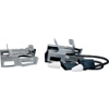 Electric Range Receptacle Block Kit 00873 by Camco