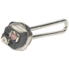 1500 Watt 120 Volt Screw Element 02143 by Camco