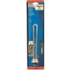 2000 Watt 120 Volt Screw Element 02203 by Camco