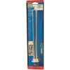 3000 Watt 240 Volt Screw Element 02263 by Camco