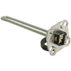 1500 Watt 240 Volt Univ Element 04383 by Camco