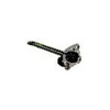 2000 Watt 120 Volt Universal Element 04443 by Camco