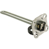 3000 Watt 240 Volt Universal Element 04503 by Camco