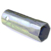 5 Inch Screw Element Wrench 09883 by Camco