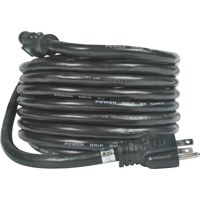 Camco 55142 Extension Cord 30F