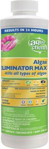 Aqua Chem Algicide Plus 05135AQU by Biolab Best Price