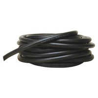 Thermoid 5/8 By 50 Black Heater Hose 1726 by HBD Industries