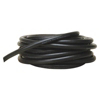 Thermoid 3/4 By 50 Black Heater Hose 1727 by HBD Industries