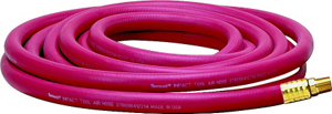 Air Hose 3/8 By 25 538-25 by HBD Industries Best Price