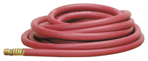 Air Hose 1/4 By 50 522-50 by HBD Industries Best Price