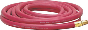 Air Hose 3/8 By 50 538-50 by HBD Industries Best Price