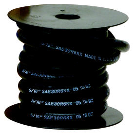Thermoid 5/16 By 25 Fuel Line Hose 24078 by HBD Industries Best Price