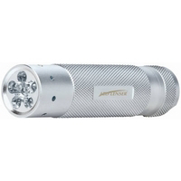 Led V2 6 Chip Flashlight TT7345SCP by Coast Cutlery Best Price