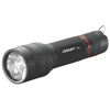 Led Flashlight TT7736TSCP by Coast Cutlery