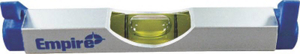 Aluminum Line Level 93-3 by Empire Level Best Price