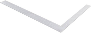 Fat Boy Framing Square 16 Inch By 24 Inch Aluminm 1240 by Empire Level Best Price