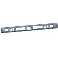 True Blue 24 Inch Heavy Duty Aluminum E40.24 by Empire Level