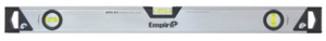 Level 24 In Box 600 Series 600-24 by Empire Level Best Price