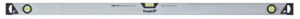 Level 48 In Box 600 Series 600-48 by Empire Level Best Price