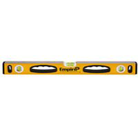 Level Box 48 In 840 Series 845-48 by Empire Level Best Price