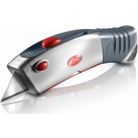 Speedpak Utility Knife 18038 by Acme United Best Price