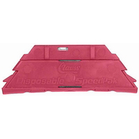 Speedpak Utility Replacement Blade Cartridge 18089 by Acme United Best Price