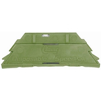 Speedpak Dubbed Utility Knife Replacement Blade Cartridge 18436 by Acme United Best Price