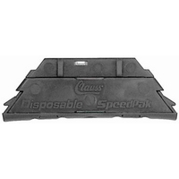 Speedpak Serrated Utility Knife Replacement Blade Cartridge 18439 by Acme United Best Price