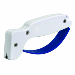 Accusharp Accusharp Knife Sharpener 001 by Fortune Products Best Price