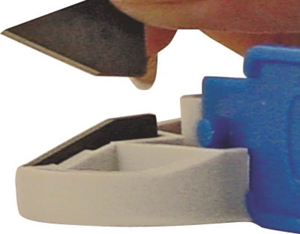 Accusharp Accusharp Knife Sharpener Blade 003 by Fortune Products Best Price