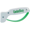 Gardensharp Garden Sharp Tool With Sharpener 006 by Fortune Products