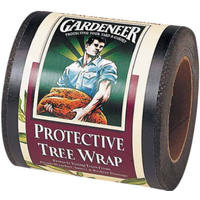 3 Inch By 50 Foot Tree Wrap RAP-15 by Dalen Best Price