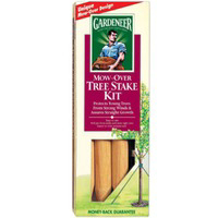 Mow Over Stake Kit TSD-12 by Dalen Best Price