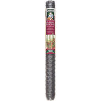 3 By 50 Foot Heavy Duty Plastic Fencing PF-3 by Dalen Best Price