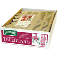 8 By 13 3/4 Tree Guard TG-30 by Dalen Best Price