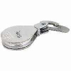 1 1/2 Inch Scissor Hook Block DB15HS by Deuer Manufacturing