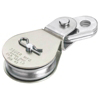 2 Inch Eye Block DB20E by Deuer Manufacturing
