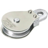 1 1/2 Inch Fixed Cable Block DB15G by Deuer Manufacturing